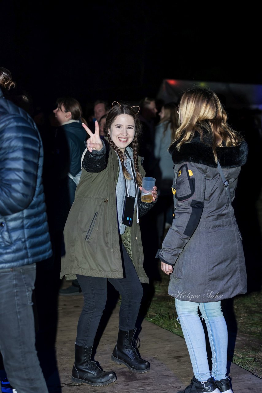 Bild 515 - Osterfeuer